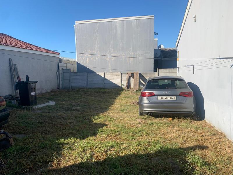 3 Bedroom Property for Sale in Silwood Heights Western Cape